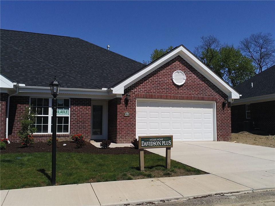 1st image of 300 River Ridge Ct