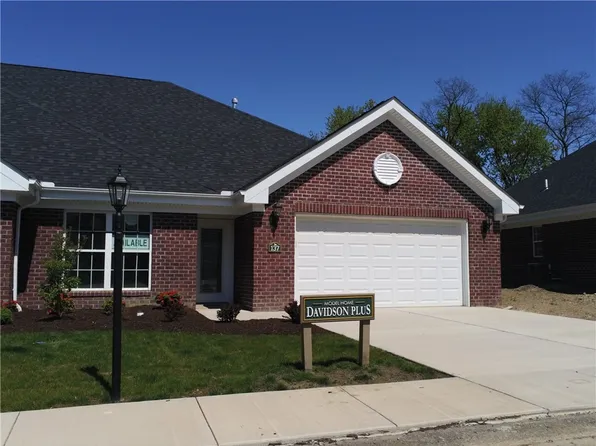 300 River Ridge Ct, Baden, PA 15005