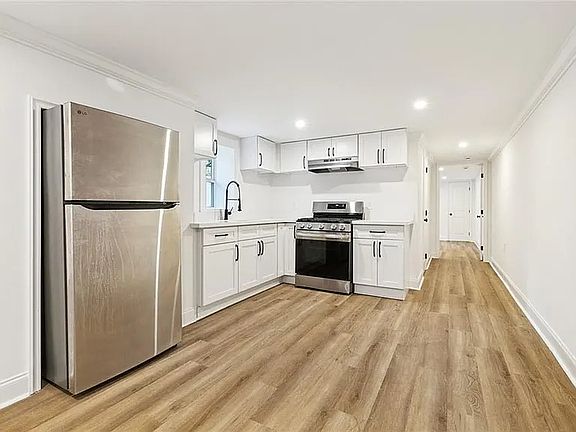 3rd image of 2003 S Carrollton Ave #2