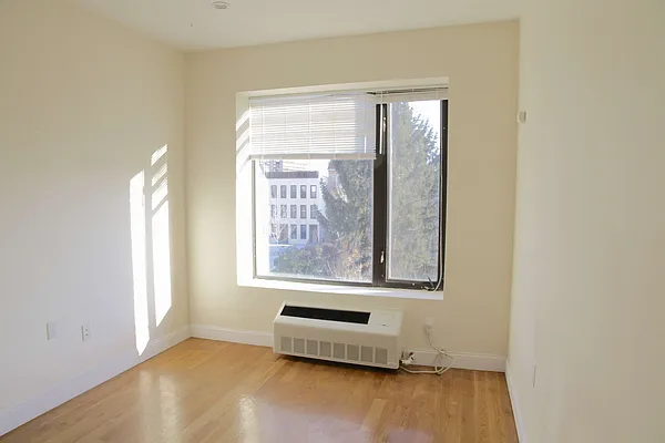 Rented by A M Homes Realty Inc | media 29