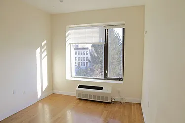 Rented by A M Homes Realty Inc