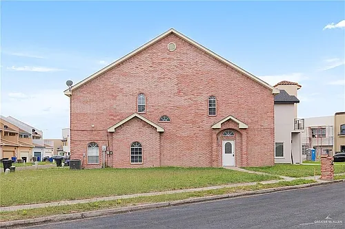 449 Quail Ave Photo 1