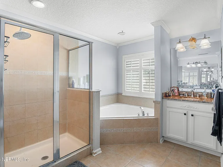 3020 S Atherley Rd — Photo 42