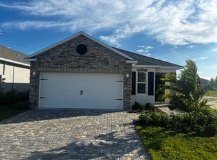 1062 Grantham Ln SE, Palm Bay, FL 32909