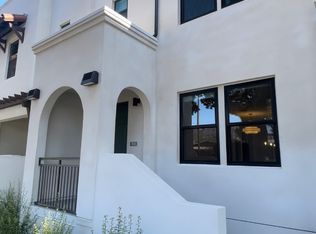1532 E Thompson Blvd, Ventura, CA 93001