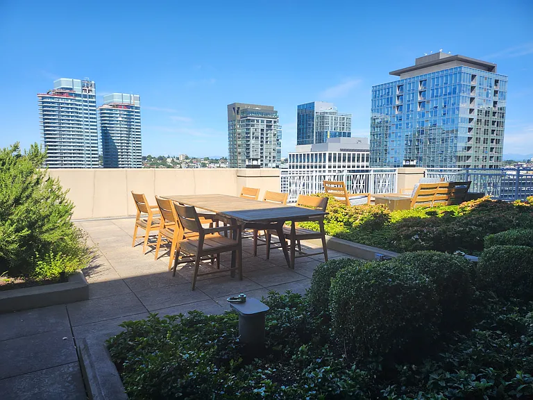 819 Virginia St #2505 — Photo 38
