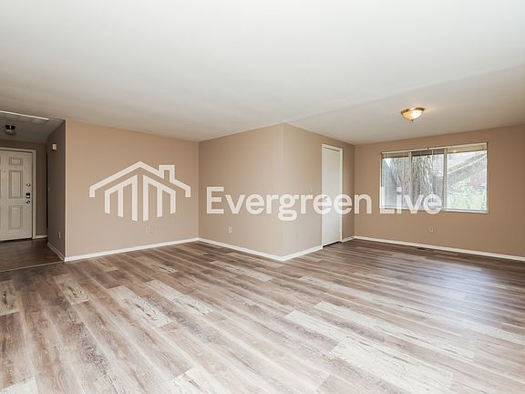 4th image of 6556 Millhoff Dr