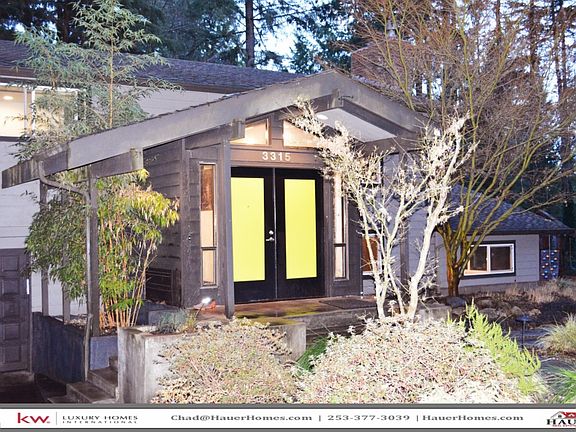 2nd image of 3315 65th Avenue Ct NW