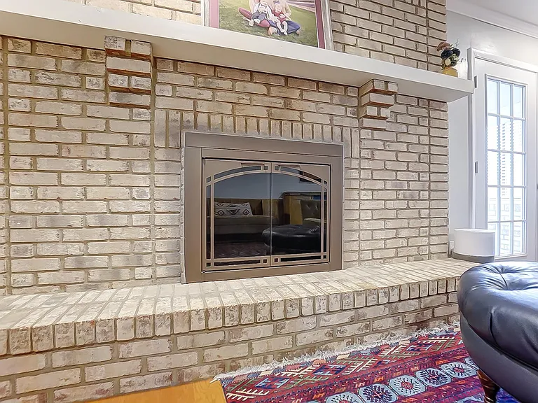 3108 Lantz Rd — Photo 17