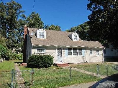 1st image of 534 Jefferson Ave