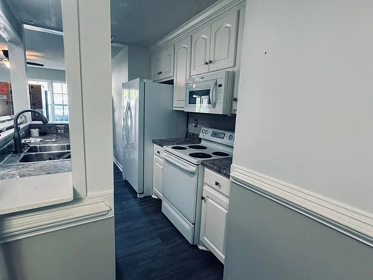 530 Fawn Branch Trl — Photo 10