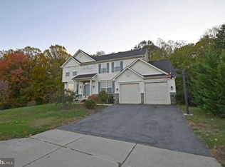 13002 Alpenhorn Way, Silver Spring, MD 20904
