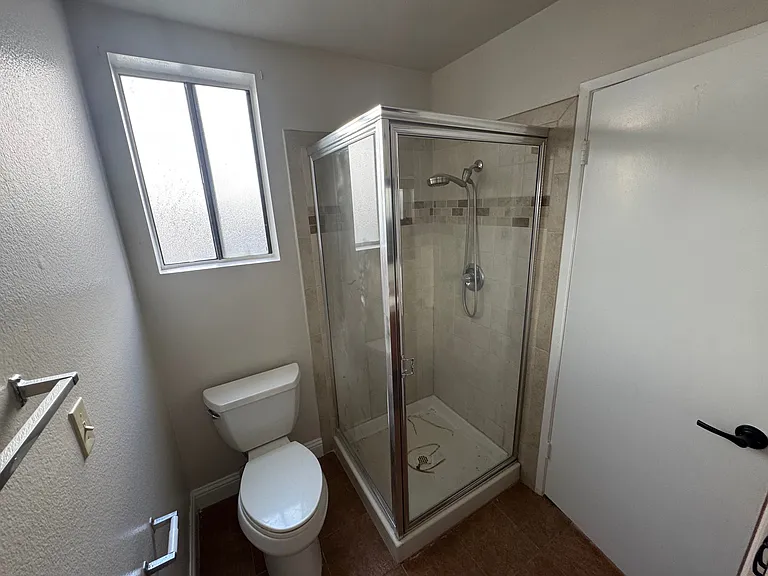 3582 Howard Ave #3 — Photo 3