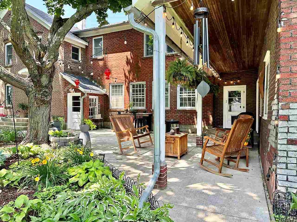 4425 V St, Homestead, IA 52236 Zillow