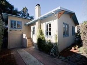 948 The Alameda, Berkeley, CA, 94707