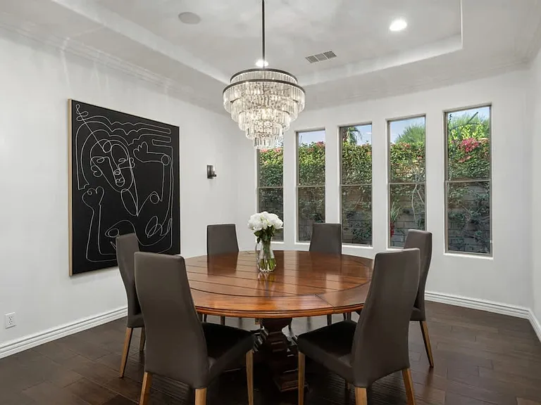 Big Horn Dr — Photo 15