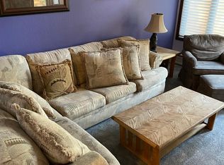 144 Village Blvd #59, Incline Village, NV 89451