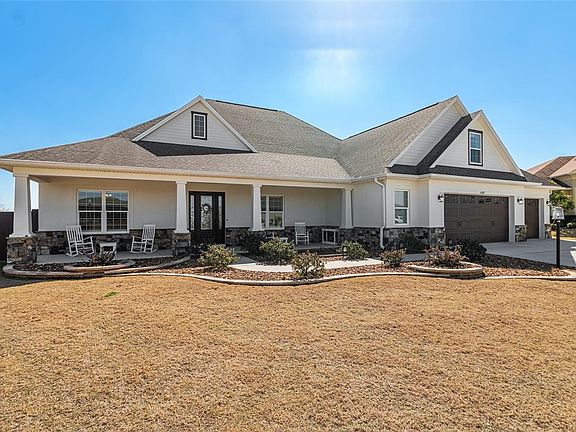 4th image of 11207 Roz Way