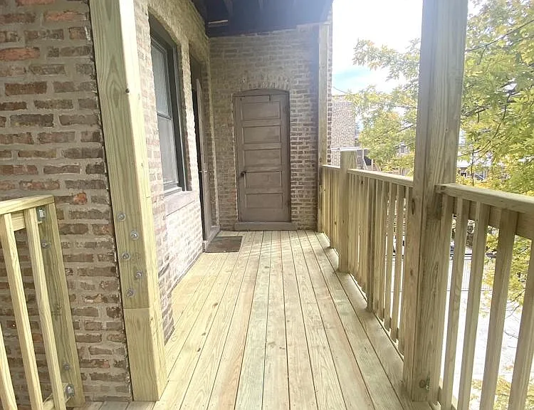 1251 W Rosemont Ave #3 — Photo 10