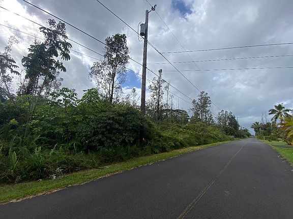 4th image of Lehua Dr Lot 32