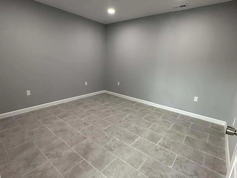 149 Red Bird Rd #A — Photo 7