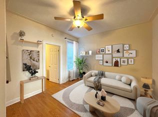 1864 Cornelia St APT 3L, Ridgewood, NY 11385