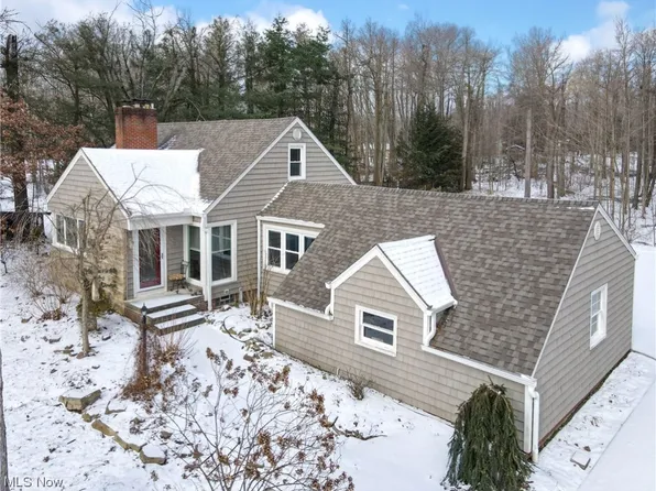 34705 Cannon Rd, Solon, OH 44139