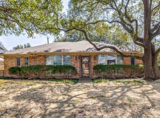 6312 Glennox Ln, Dallas, TX 75214