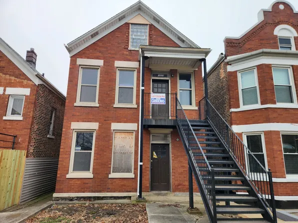 1625 W 37th Pl, Chicago, IL 60609