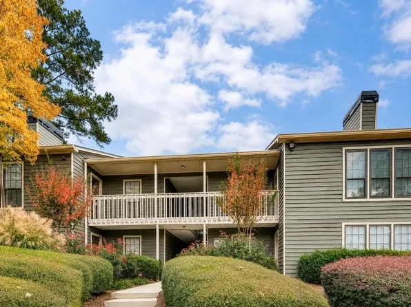 4618 Vinings Central Run SE #138, Mableton, GA 30339