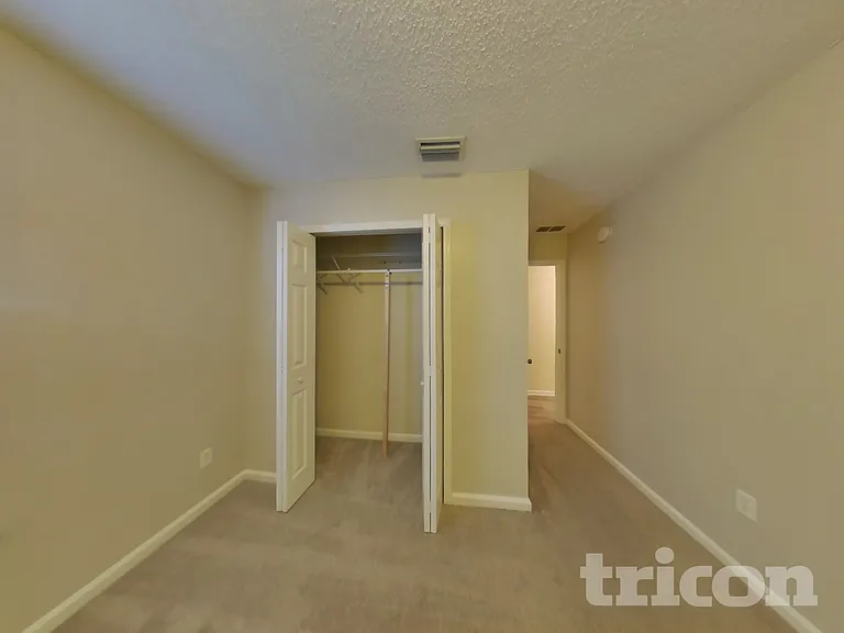 4196 Jillian Dr — Photo 14