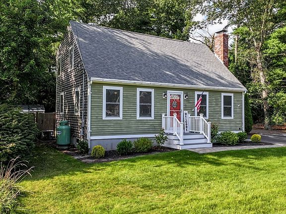 2nd image of 28 Nickerson St