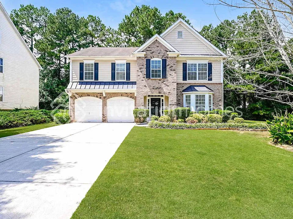 1125 Ethans Way