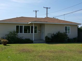 11803 Pomering Rd, Downey, CA 90241