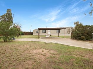 3911 E 4th St, Lubbock, TX 79403