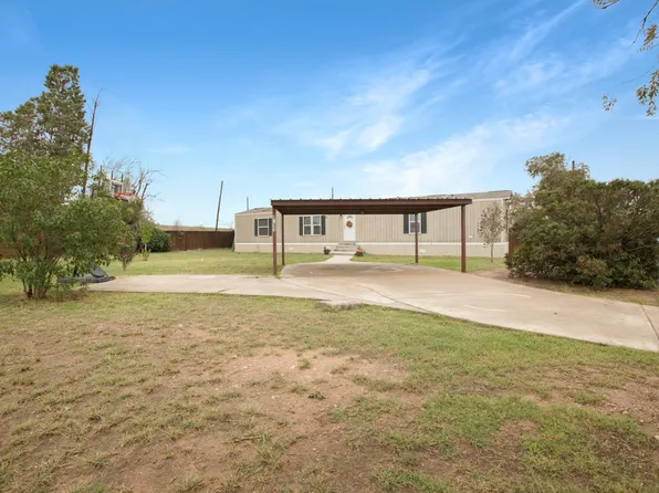 3911 E 4th St, Lubbock, TX 79403