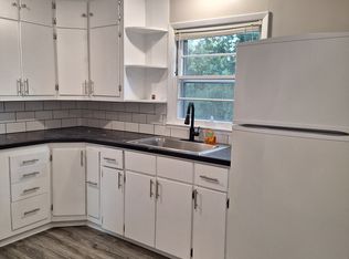 1021 Madison Ave, Newton, KS 67114