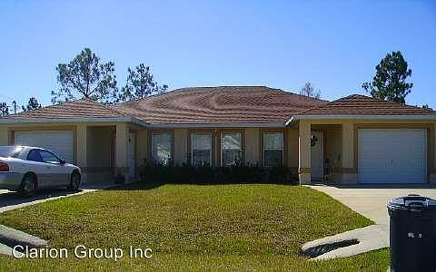 1st image of 25A Whetstone Ln