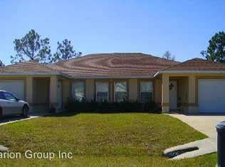 25A Whetstone Ln, Palm Coast, FL 32164