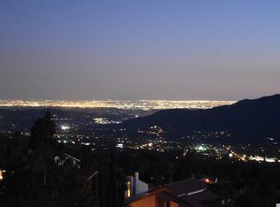 2944 Hawkridge Dr, La Crescenta, CA 91214