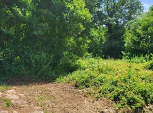 LOT 254 Petal Dr, Petal, MS 39465
