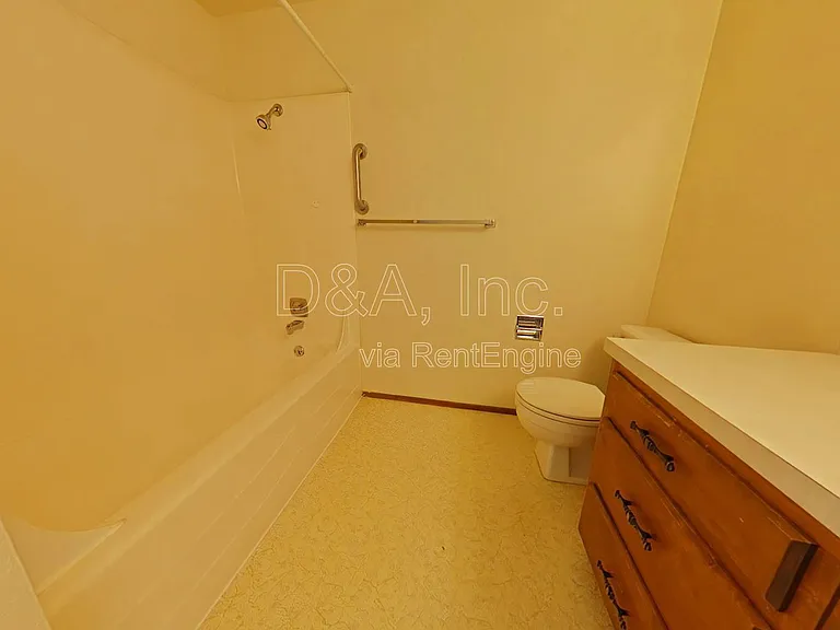3928 NW Walnut Pl — Photo 9