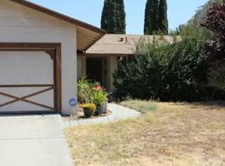 8532 Ousley Dr, Gilroy, CA