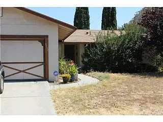 8532 Ousley Dr photo 1