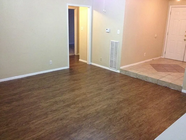 7100 Meadow Run — Photo 4