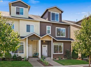 14182 Brittany Ter, Oregon City, OR