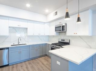 3672 Jasmine Ave #2033, Los Angeles, CA 90034