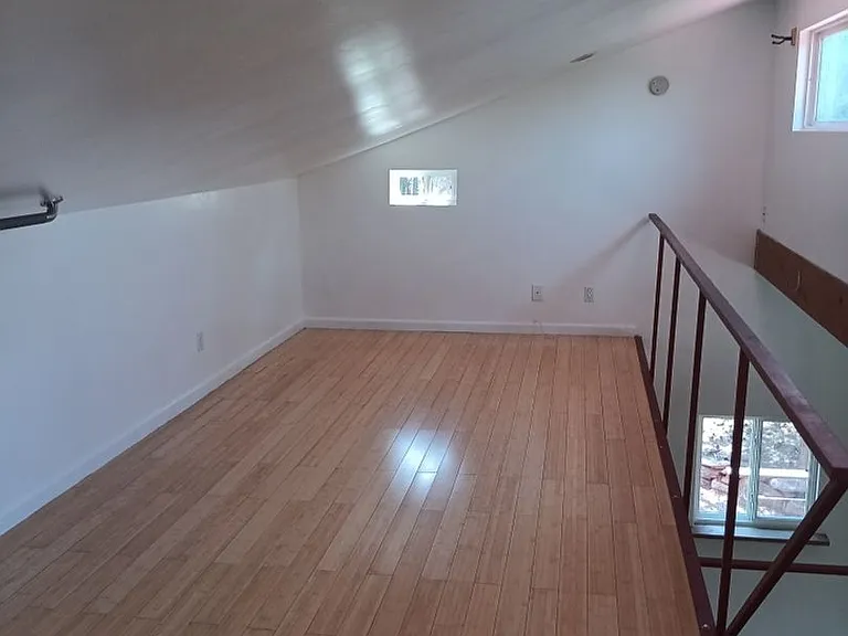 64 McMillen Rd — Photo 26