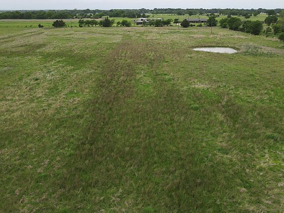 3rd image of 1145 Tbd County Rd