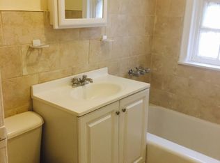 1581 Astor Ave, Bronx, NY 10469